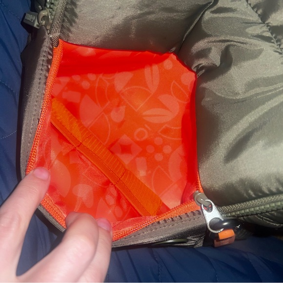 2024 doTERRA convention only exclusive - Picture 3 of 11